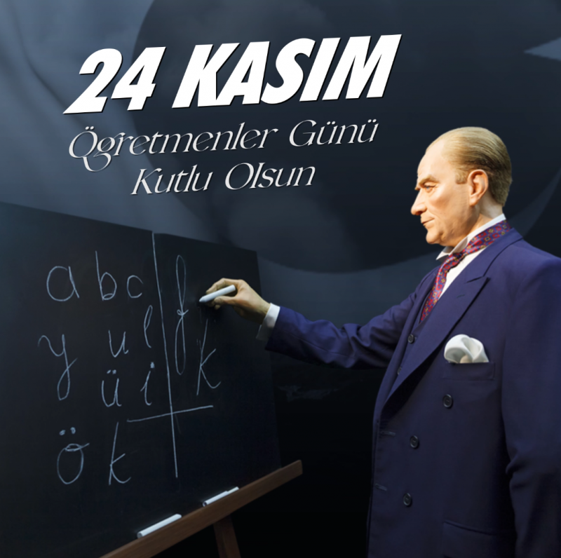 24_kasim_2