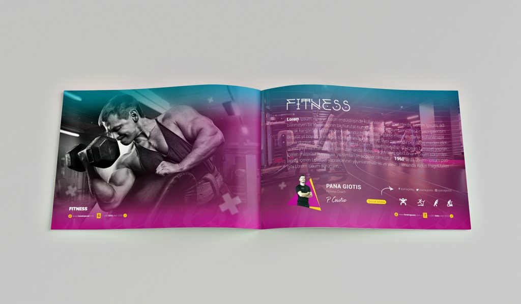 fitness_katalog_4