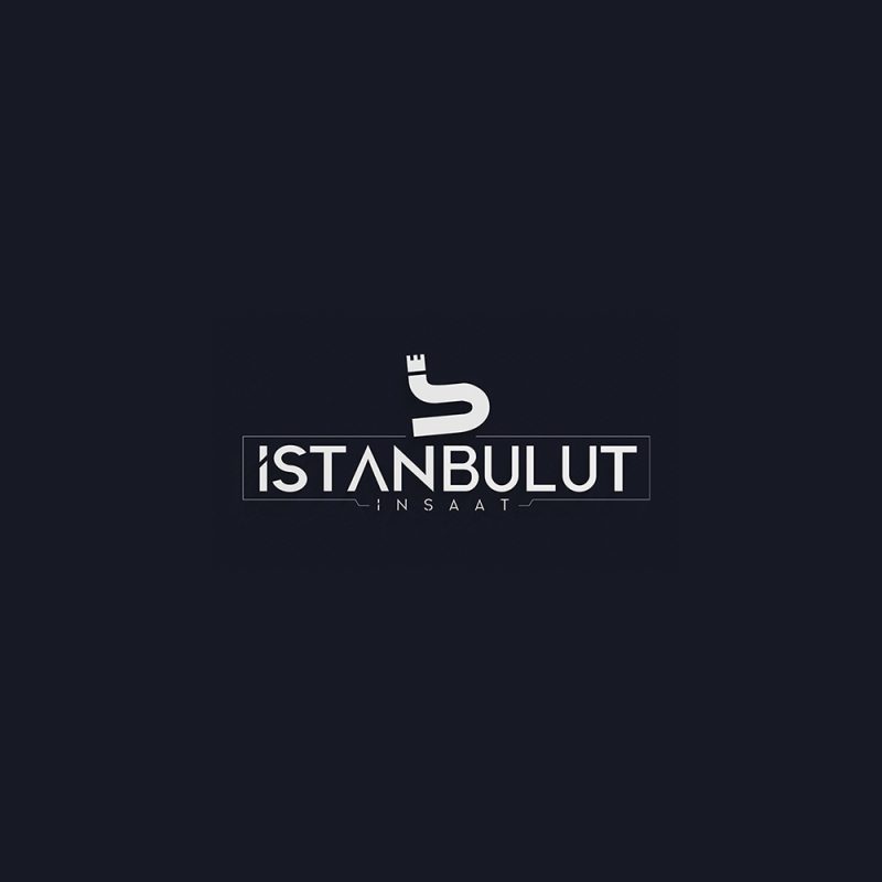 istanbul_insaat_logo