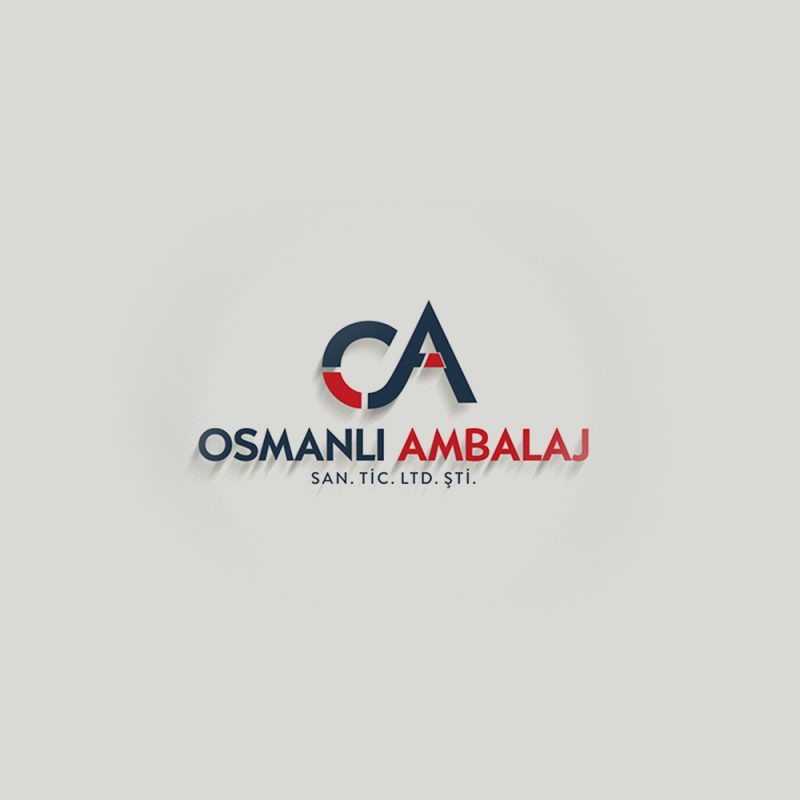 osmanli_ambalaj_logo