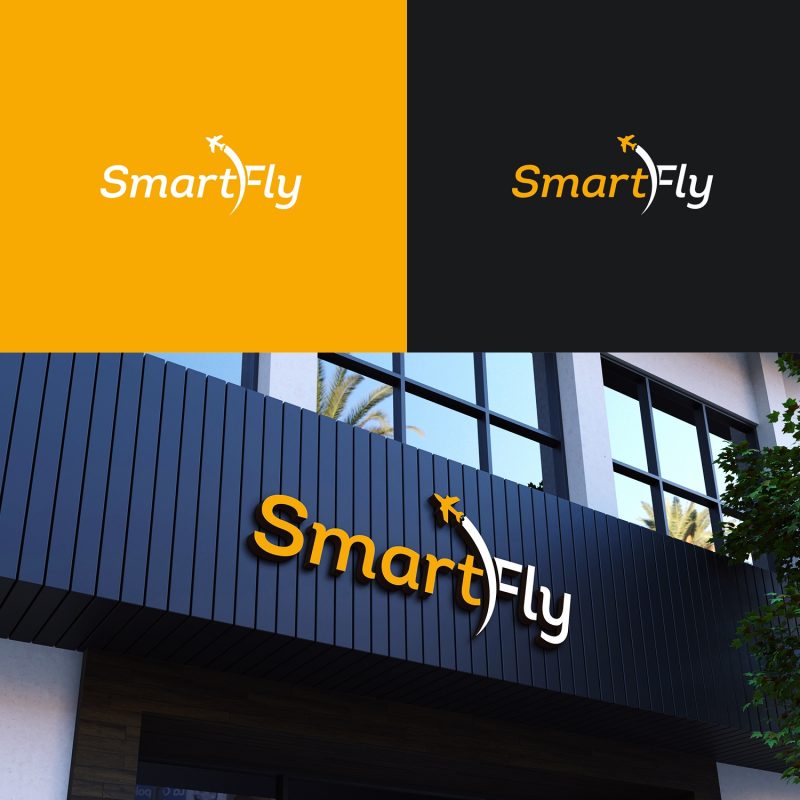 smart_fly_logo_tasarimi_1